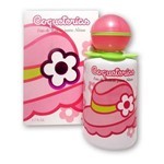 Fragancia Coqueterias For Women #1