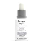 Tenseur Ha B5 Serum Concentrado 30 Ml #1