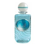 Ciel Colonia Original For Women 250 ml #3