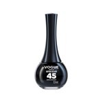 Vogue Esmalte Secado Rapido Brisa Tropical Color Noche Estrellada #1