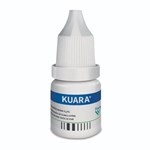 Kuara | Solucion oftalmica 3ml | Olopatadina #1