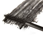 La Roche Posay Respectissime Máscara Waterproof Noir 65 .ml #5