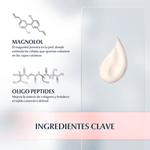 Eucerin Hyaluron - Filler +Volume l Dia Piel Normal 50 ml #6