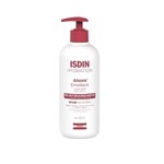 Loción Isdin Emoliente Corporal x 400 ml #1