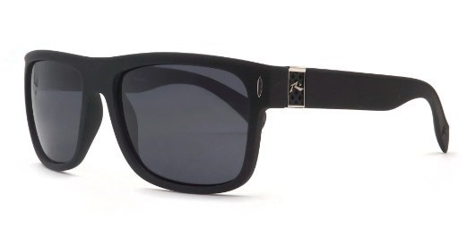 RUSTY INDIAN MBLK/S10 #1