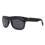 RUSTY INDIAN MBLK/S10 #1