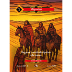 050 Migracion Full Art - Coste 1 #1