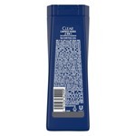 Shampoo 2 En 1 Anticaspa Clear Limpieza Diaria 400 Ml #11