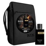 Boos Elixir Nro. 28 100 ml Edp + Mochila #1