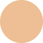 Maybelline Superstay Foundation Full Coverage 127 Sand 178 beige__ffb #4