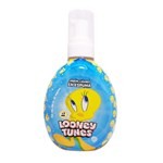 Warner Bros Jabon Liquido en Espuma Tweety 260 ml #1