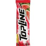 Topline Sandia Sin Azúcar X 4 Un #1