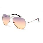 RUSTY CAKE S-TUR45 #1