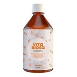 Vita Biosa Bebida Probiótica Sabor Naranja X 500ml | Sabor Naranja #1