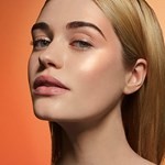 Maybelline Iluminador Master Chrome Molten Rose Gold 6,7 Gr | Rosa #5