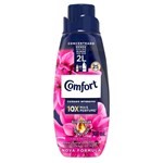Suavizante Comfort Fiber Protect 500 Ml #2