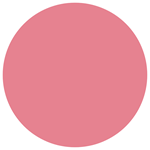 Brillo Labial Loreal París Glow Paradise Rosy Utopia #8