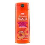Fructis Shampoo Goodbye Daños 200 ml #4