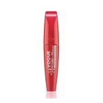 Vogue Mascara Efecto Pestañas de Muñeca Washable Color Negro #2