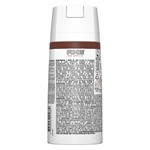 Axe Dark Temptation Antitranspirante Masculino Aero x 150 ml #3