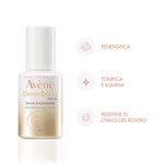 Avene Dermabsolu Serum 30 ml #5
