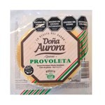 Provoleta Doña Aurora 190 G. #1