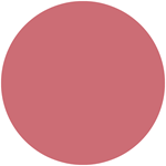 Labial en Barra IDI Make Up Power Matte Tono 02 Velvet Pink #3