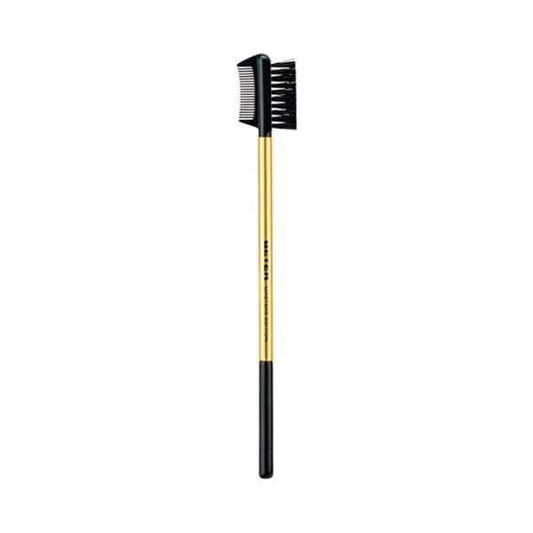 Beter Beauty Care Cepillo de Cejas 1 U