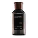 Bharara King Edp 100  ml Para Hombre #1
