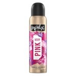 Impulse Aerorosol Very Pink 150 #4
