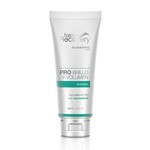 Hair Recovery Shampoo Pro Brillo Y Volumen 230 ml #1