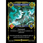 072 Grumete Irreverente - Coste 1 #1