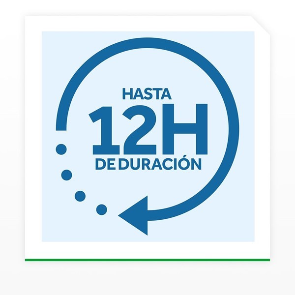 Tabletas Insecticidas Fuyi Contra Mosquitos Respuesto 12un alt