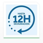 Tabletas Insecticidas Fuyi Contra Mosquitos Respuesto 12un #2