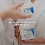 Cerave Crema Hidratante 454 ml #3