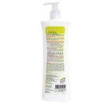 Goicoechea Crema Corporal Arnica 400 Ml #13