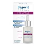 Bagovit Linea Pro Lift Serum 30 grs #4