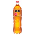 Agua Saborizada Aquarius Manzana 1.5 L. #2