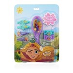 Disney Enredados Kit Accesorios Para El Pelo #1