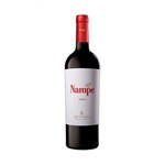Los Haroldos Nampe Shiraz X 750 Cc #1
