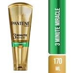 Pantene Acondicionador 3 mm Restauracion 170 ml #1