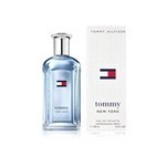 Tommy Hilfiger Tommy New York Edt  100 ml #2