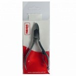 Alicate Corta Uñas #1