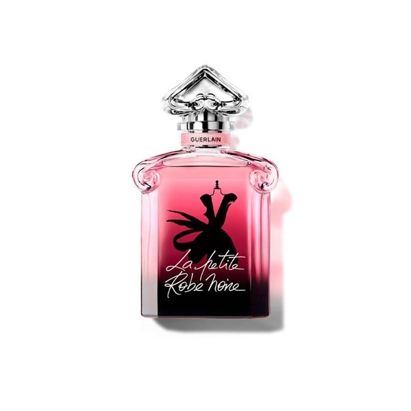 Guerlain La Petite Robe Noire Edp Intense 100 ml #1