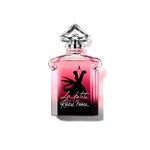 Guerlain La Petite Robe Noire Edp Intense 100 ml #1