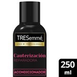 Acondicionador Tresemme Cauterización Repa 250 Ml #1