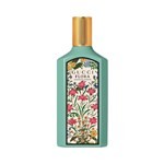 Gucci Flora Gorgeous Jasmine Edp 100 ml #1