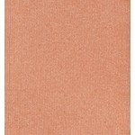 Maybelline Rubor Fit Me Blush 4.5 Gr | Reno Coral #4