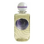 Ciel Colonia Nuit For Women 250 ml #2