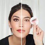 Garnier Mini Agua Micelar Todo en 1 100 ml #9